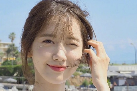 高阶表白套路,5步之内拿下女神